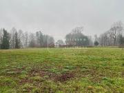 Parcela en Venta 10.000 M2 a Orilla de Carretera, Camino...