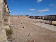 Parcela en venta