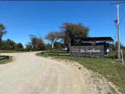 Parcela en venta