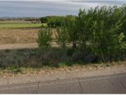 PARCELA EN VENTA