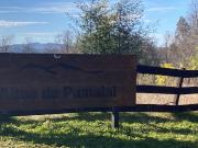 Parcela en Venta 5.400 M2, Condominio Altos de Pumalal,...