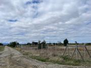 Parcela En Venta A 15 Minutos De Puerto Varas en Club De...