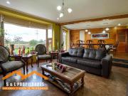 Parcela En Venta A 5 Mintuos De Avenida Austral Puerto Montt