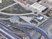 Parcela en venta a estrenar en Alcalá de Guadaira Sevilla