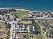 Parcela en venta a estrenar en Estepona Málaga