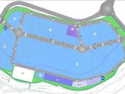 Parcela en venta a estrenar en Mijas Málaga