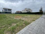 Parcela en venta a estrenar en Oviedo Asturias