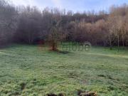 Parcela en venta a estrenar en Oviedo Asturias