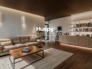 Parcela en venta. BENALMáDENA