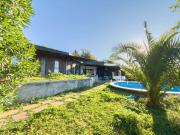 Parcela en venta camino a Florida · Venta $220.000.000