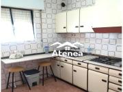 parcela en venta camino de san Gines