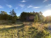 Parcela en venta camino Villarrica – Pucón km 9