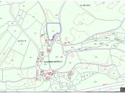 Parcela en venta. CANGAS DE ONíS