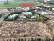 Parcela En Venta Chicureo II Parcela En Venta Chicureo II