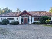 Parcela en Venta Colonia Alemana