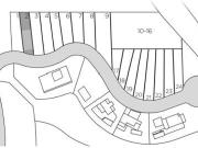 Parcela en venta con vistas fantasticas!