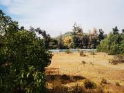 Parcela En Venta Cond. La Pava