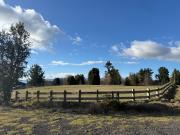 PARCELA en venta condominio COUNTRY PUCON