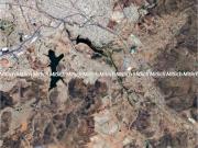 PARCELA EN VENTA DE 12.72 HA. LABOR DE DOLORES