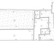 PARCELA EN VENTA DE 288 M2 CHIPIONA