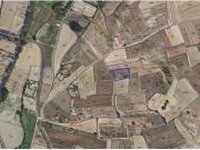 PARCELA EN VENTA DE 2.467M²