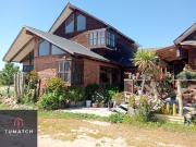 Parcela en venta de 5000m2 ubicado en San Francisco de...