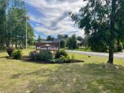 Parcela en venta de 5000m2 ubicado en Villarrica Alto