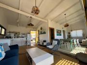 Parcela en venta de 5100m2 ubicado en Limache Viejo