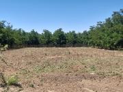 Parcela en venta de 5492m2 ubicado en Hospital Champa