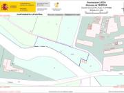 ? Parcela en venta de Tàrrega, Lleida