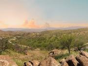 Parcela en Venta en 15 minutos de chicureo