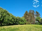 Parcela en Venta en 1 kilometro de 5 sur