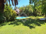 Parcela en Venta en 1 Poniente, Primer Callejón,...