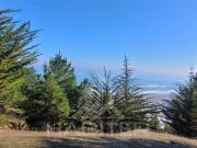 Parcela en Venta en 34°56'39.4S 72°10'56.2W