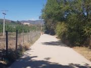 Parcela en Venta en 35.000 M2. HERMOSA PARCELA CON...