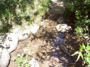 Parcela en Venta en 35.303111, 71.942333