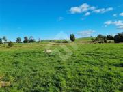 Parcela en Venta en 3 KM DE LONCOTORO