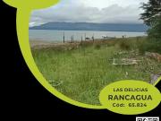 Parcela en Venta en A65824 Venta Parcelas Agricolas 10...
