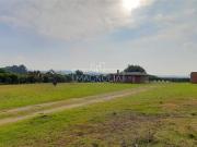 Parcela en Venta en a 10 minutos de la playa el Tebo