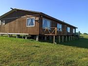 Parcela en Venta en A 25 minutos de Frutillar