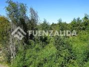 Parcela en Venta en A 4 minutos de Nueva Braunau