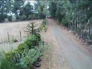 Parcela en Venta en a 5 km de Padre Las Casas, a 7 de Temuco