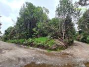 Parcela en Venta en A 5 minutos de Puerto Montt