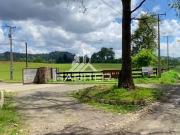 Parcela en Venta en COD38547 a 5 minutos de Temuco,...