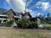 Parcela en Venta en A 800mts. de entrada a Ñancul camino...