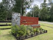 Parcela en Venta en A 8kM. de Centro de Villarrica