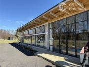 Parcela en Venta en A 9 Km. de Villarrica y 17 de Pucón