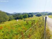 Parcela en Venta en A Coruña, Cantabria