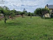 Parcela en venta en A Coruña, Zapateira