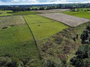 Parcela en Venta en A menos de un kilometro de Loncotoro